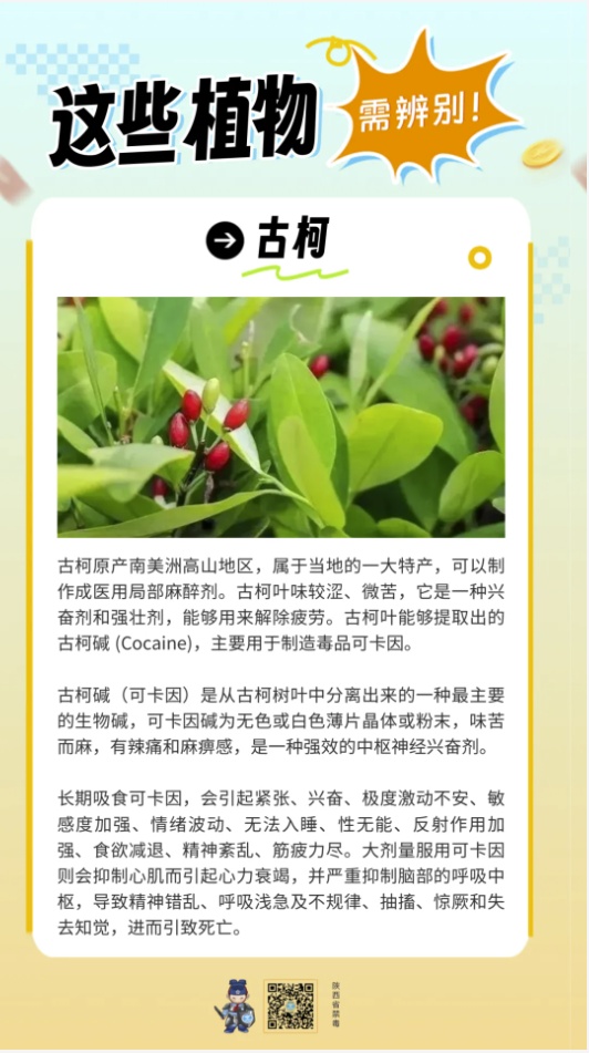 这些饮料有“毒”！别喝！ 别喝！别喝！→