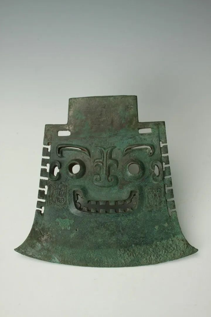 火遍全网的“表情包”,到香港“出差”啦! 火遍全网的“表情包”,到香港“出差”啦!