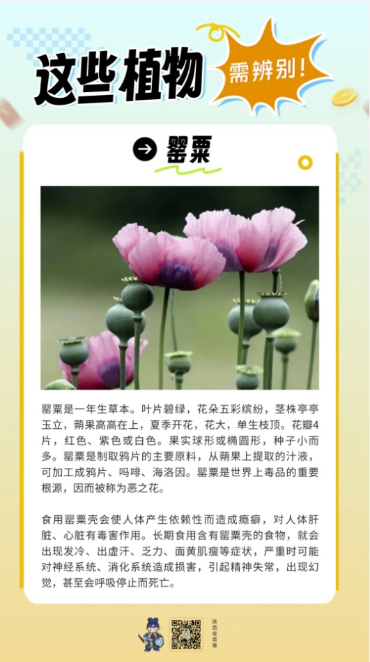 这些饮料有“毒”！别喝！ 别喝！别喝！→