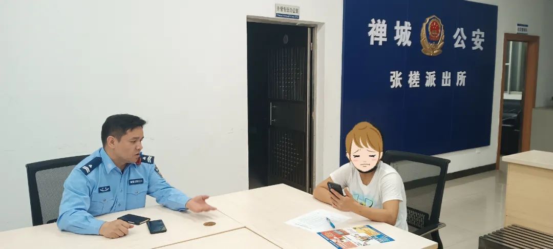 男子暴瘦30斤,以为吃它能“变强”,结果悔断肠…… 男子暴瘦30斤,以为吃它能“变强”,结果悔断肠……