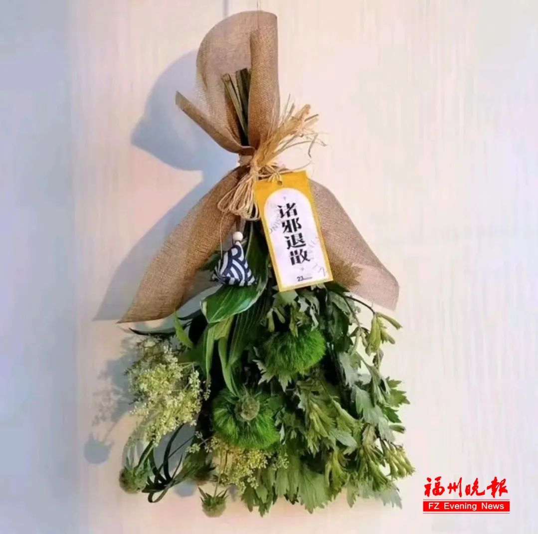 突然暴涨!福州网友:我不理解! 突然暴涨!福州网友:我不理解!