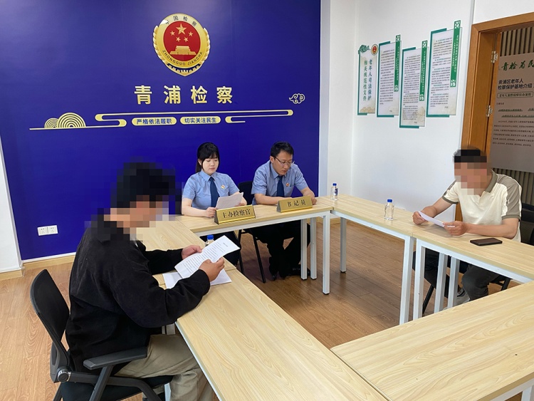 因网贷和房贷长期被催债,24岁男子请锁匠开锁后入户盗窃获刑 因网贷和房贷长期被催债,24岁男子请锁匠开锁后入户盗窃获刑