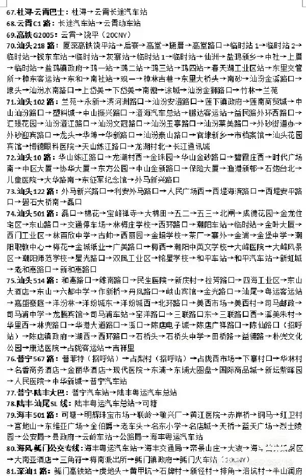 全程花费3000多元，大学生花29天坐公交到新加坡