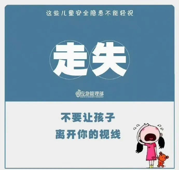 太危险!3岁幼儿从二楼阳台坠落,一度出现哭闹、嗜睡、呕吐症状 太危险!3岁幼儿从二楼阳台坠落,一度出现哭闹、嗜睡、呕吐症状