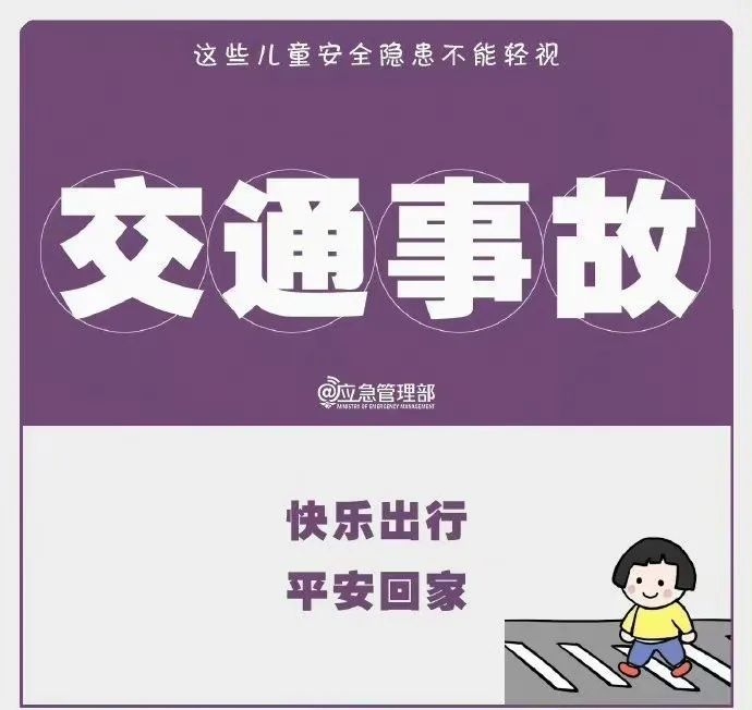 太危险!3岁幼儿从二楼阳台坠落,一度出现哭闹、嗜睡、呕吐症状 太危险!3岁幼儿从二楼阳台坠落,一度出现哭闹、嗜睡、呕吐症状
