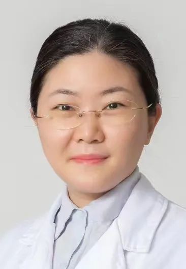 小知识 | 网红“红豆薏米水”排湿气效果好吗？