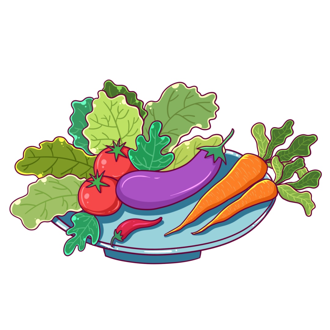 极度乏力、厌食、呕吐、腹胀…这些肝衰竭的症状你了解吗→