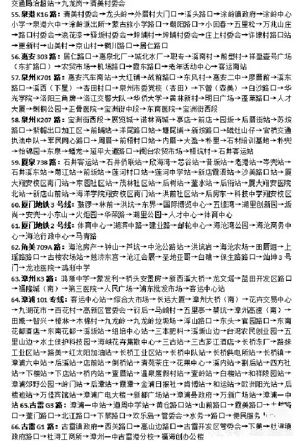 全程花费3000多元，大学生花29天坐公交到新加坡