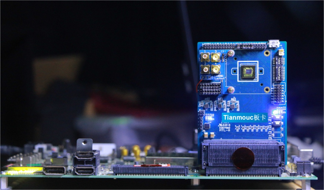 同一天2篇Nature!清华两团队最新科研突破! 同一天2篇Nature!清华两团队最新科研突破!