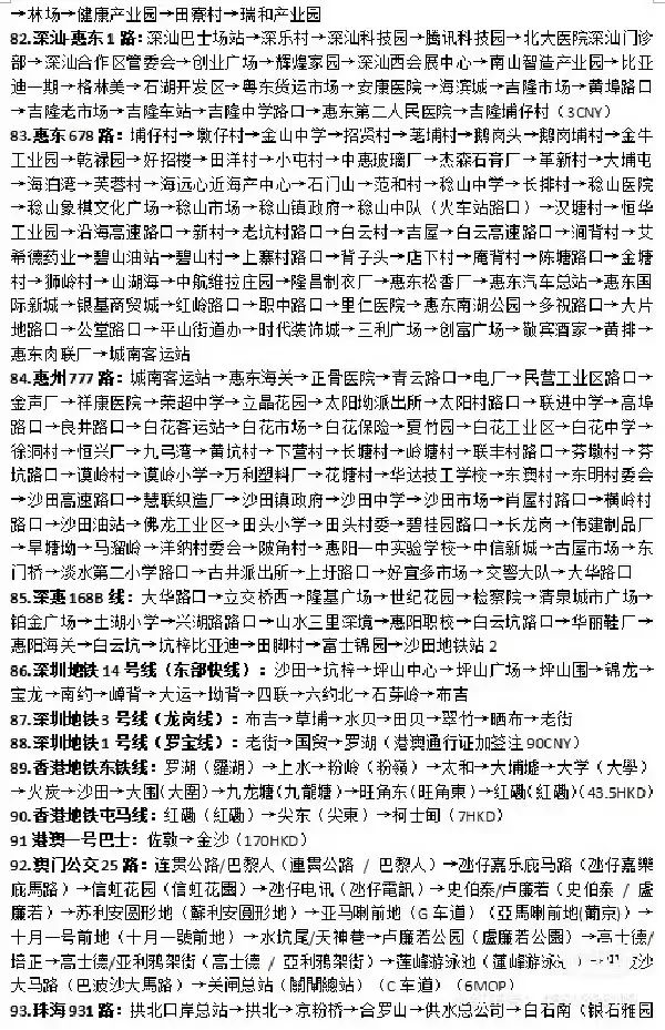 全程花费3000多元，大学生花29天坐公交到新加坡