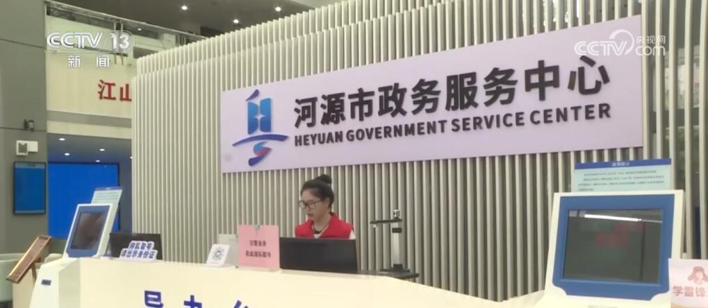 各地各部门全力做好考生综合服务工作 保障高考安全平稳 各地各部门全力做好考生综合服务工作 保障高考安全平稳