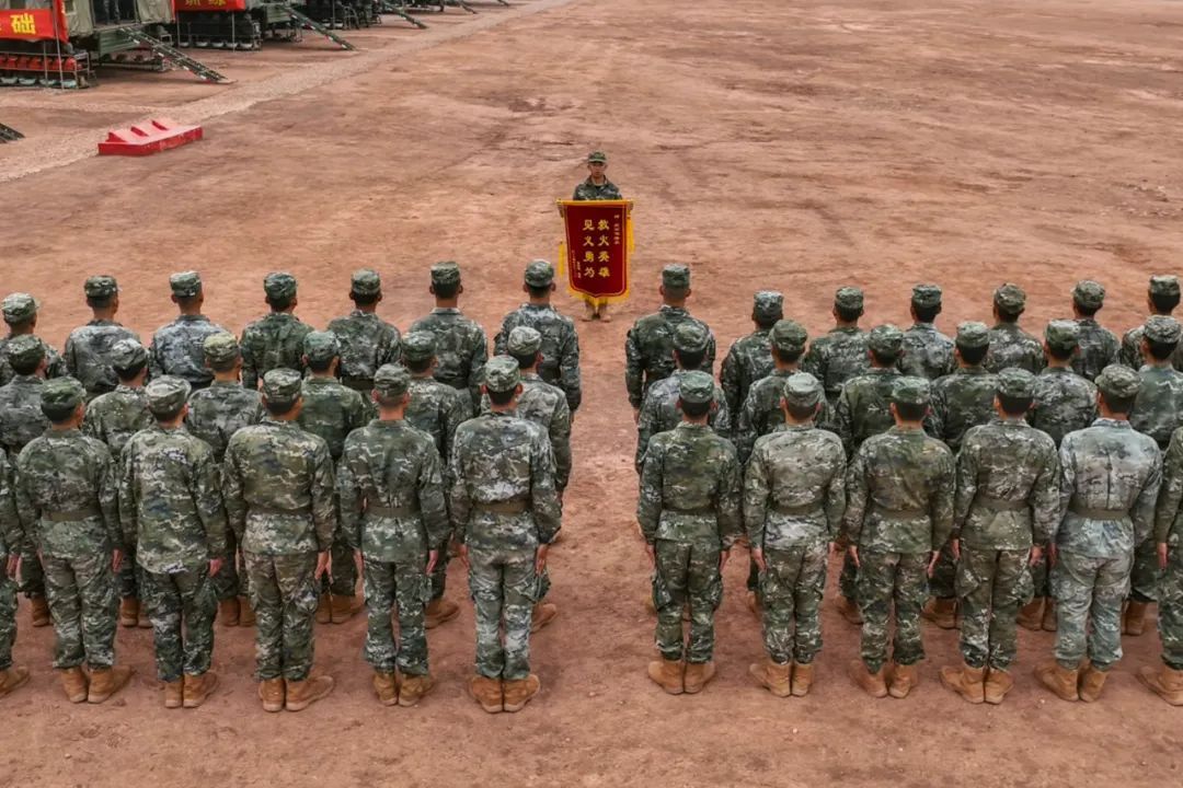 好小伙儿,漯河司路豪,赞! 好小伙儿,漯河司路豪,赞!