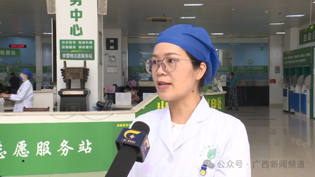 广西疾控中心提醒：这几类传染病已进入高发季