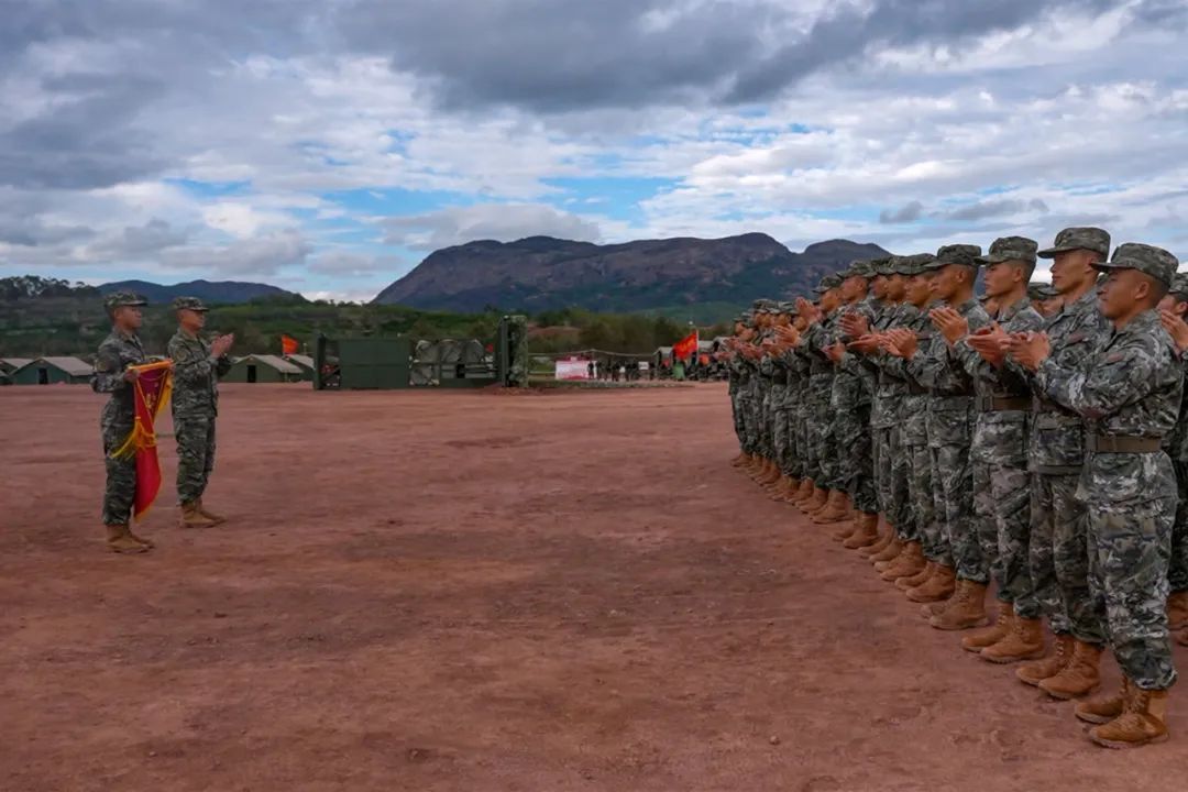 好小伙儿,漯河司路豪,赞! 好小伙儿,漯河司路豪,赞!