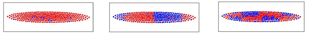 同一天2篇Nature!清华两团队最新科研突破! 同一天2篇Nature!清华两团队最新科研突破!
