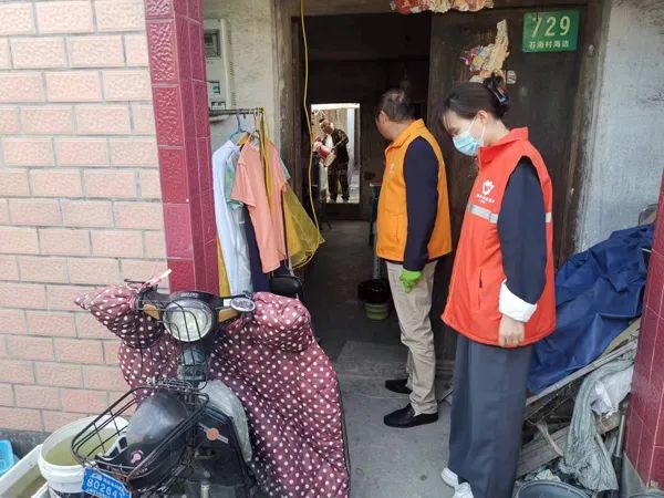 最新公布:今年以来已致35人死亡!上海第二次集中夜查结果→ 最新公布:今年以来已致35人死亡!上海第二次集中夜查结果→