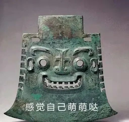 火遍全网的“表情包”,到香港“出差”啦! 火遍全网的“表情包”,到香港“出差”啦!