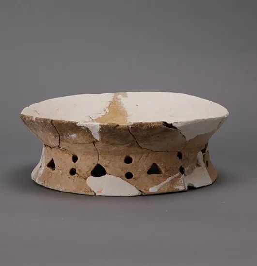 火遍全网的“表情包”,到香港“出差”啦! 火遍全网的“表情包”,到香港“出差”啦!