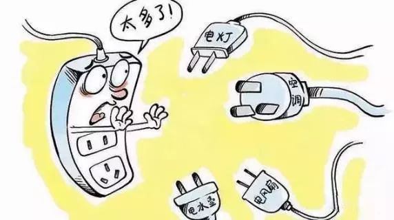 这十大应急安全常识，关键时刻用得上！