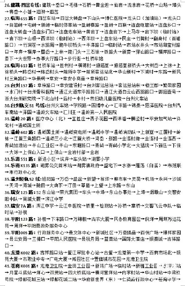全程花费3000多元，大学生花29天坐公交到新加坡