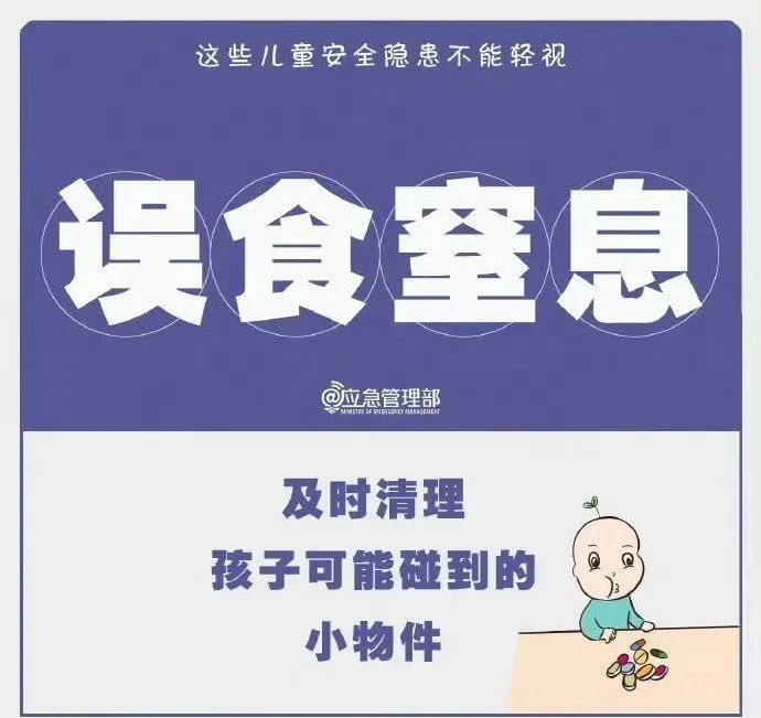 太危险!3岁幼儿从二楼阳台坠落,一度出现哭闹、嗜睡、呕吐症状 太危险!3岁幼儿从二楼阳台坠落,一度出现哭闹、嗜睡、呕吐症状