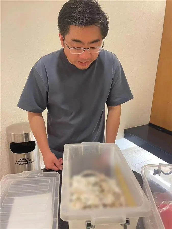 “20岁女生蹊跷坠亡”，生前曾向好友透露这些细节……