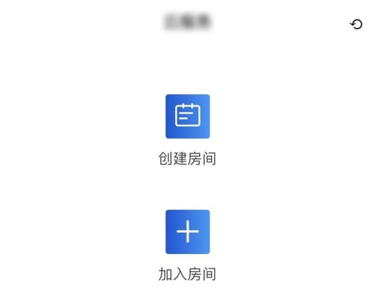 女子坐飞机前，手机里的私密信息却被“共享”，只因……