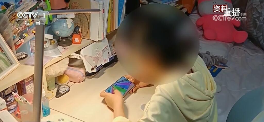 充值容易退款难 以制度力量化解未成年人游戏消费退费纠纷 充值容易退款难 以制度力量化解未成年人游戏消费退费纠纷