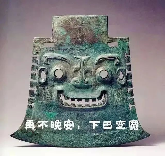 火遍全网的“表情包”,到香港“出差”啦! 火遍全网的“表情包”,到香港“出差”啦!