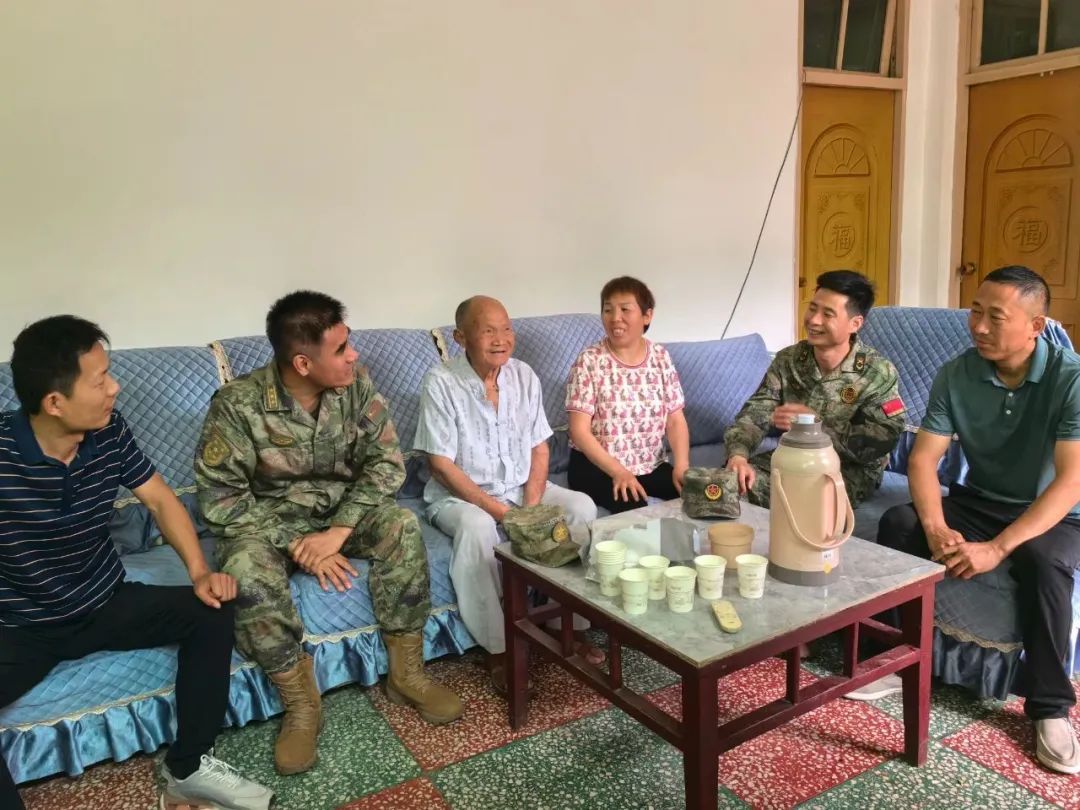 好小伙儿,漯河司路豪,赞! 好小伙儿,漯河司路豪,赞!