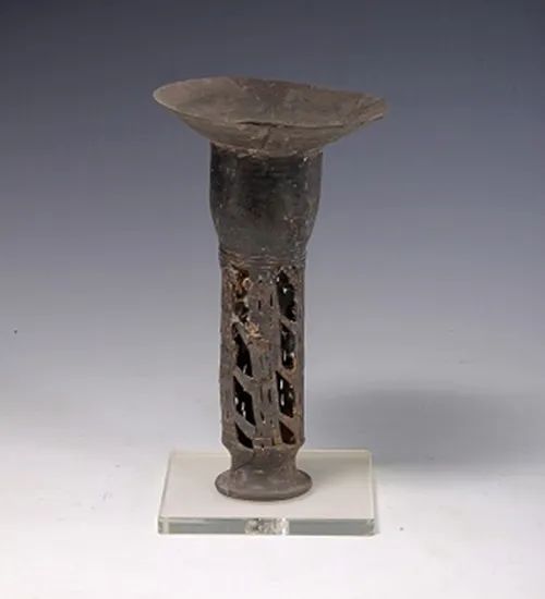 火遍全网的“表情包”,到香港“出差”啦! 火遍全网的“表情包”,到香港“出差”啦!