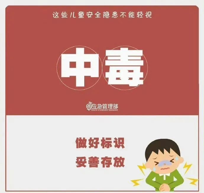 太危险!3岁幼儿从二楼阳台坠落,一度出现哭闹、嗜睡、呕吐症状 太危险!3岁幼儿从二楼阳台坠落,一度出现哭闹、嗜睡、呕吐症状