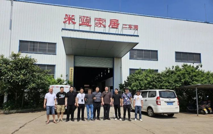 一男子在河北杀人后潜逃23年,湖南衡阳警方将其抓捕归案 一男子在河北杀人后潜逃23年,湖南衡阳警方将其抓捕归案