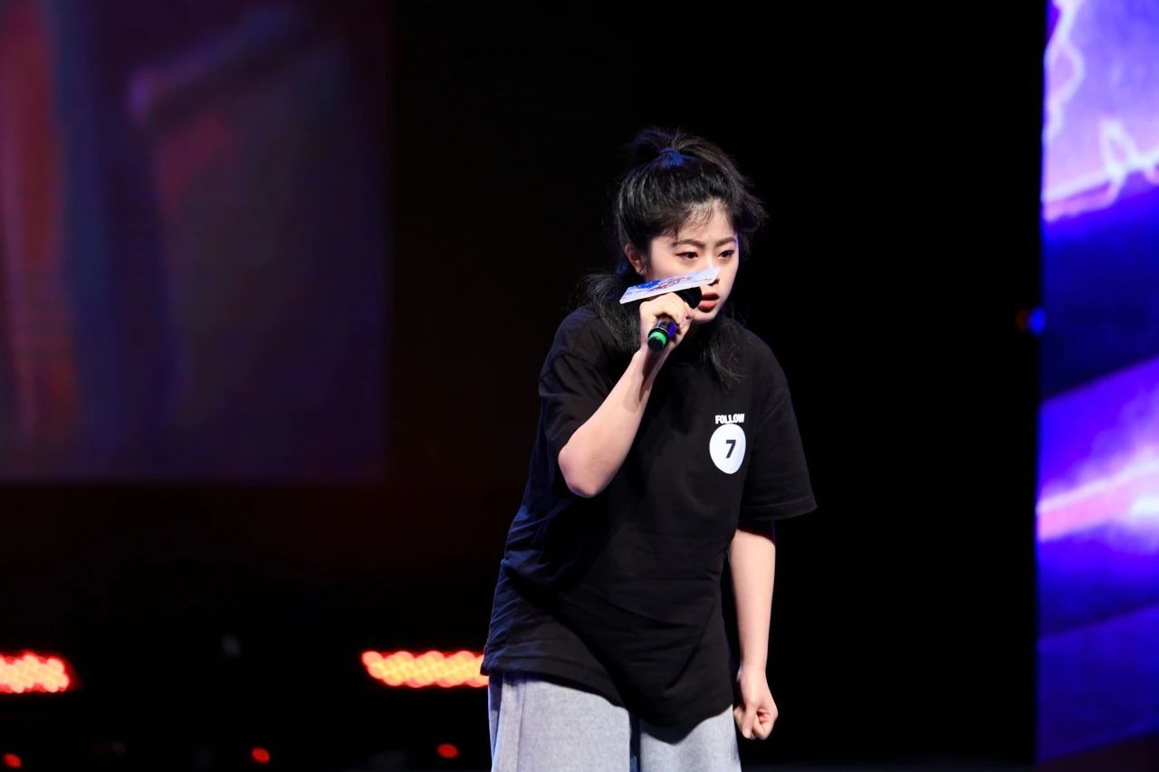 他们在杭州夺冠,声优大赛获奖名单来了 他们在杭州夺冠,声优大赛获奖名单来了