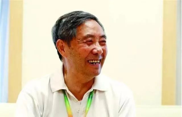 痛别！新中国培养的第一位博士逝世