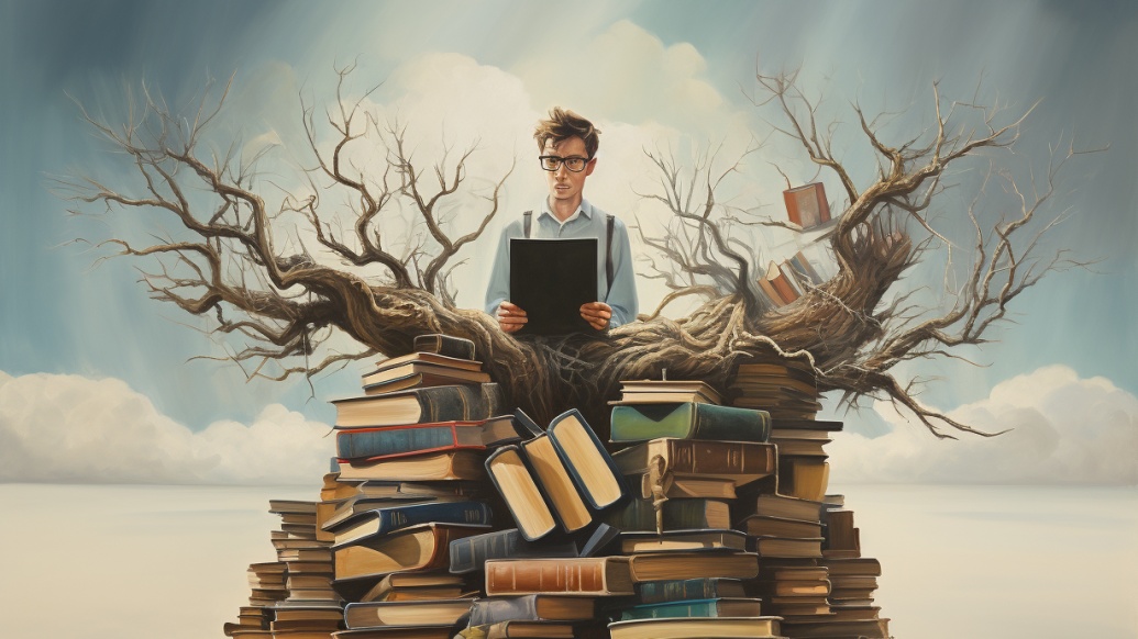 “青椒”生存之困:学历资本贬值,上岸难上加难 “青椒”生存之困:学历资本贬值,上岸难上加难