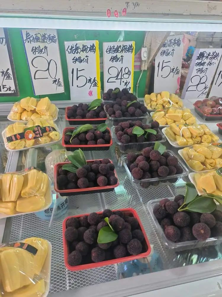 价格大降，已经是“膝盖斩”！之后还会降……
