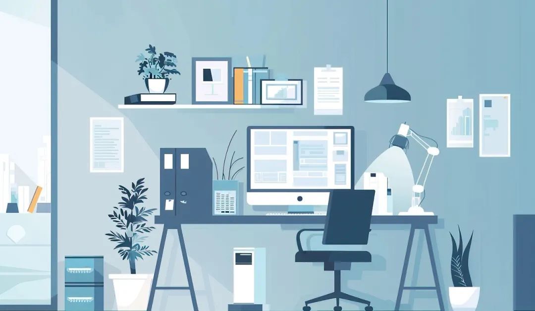 什么是无固定期限劳动合同？知识帖来啦