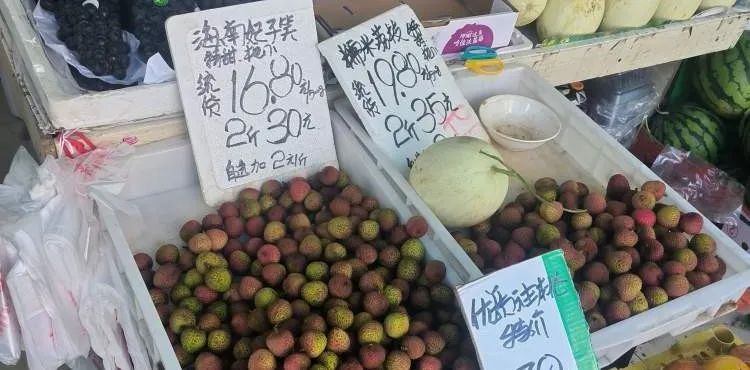 价格大降，已经是“膝盖斩”！之后还会降……