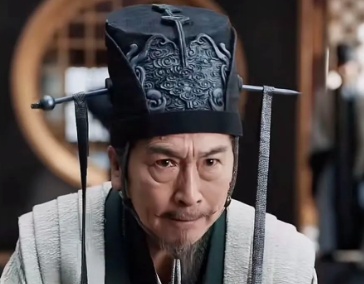 庆余年编剧王倦:第三季不会等这么久 庆余年编剧王倦:第三季不会等这么久