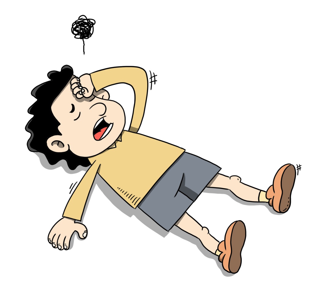 “低钾血症”听说过吗?犯起病来是这样的…… “低钾血症”听说过吗?犯起病来是这样的……