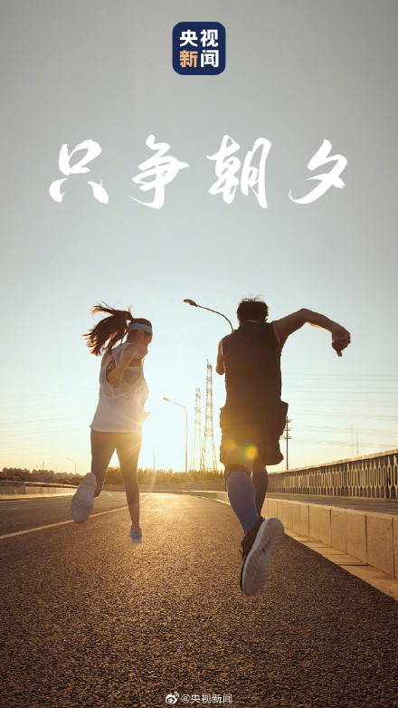 2024年全国高考考生1342万人