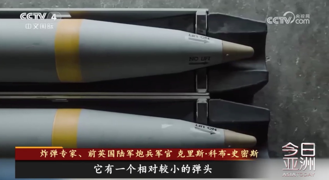 以军再袭难民营！拜登的“红线”在哪里？