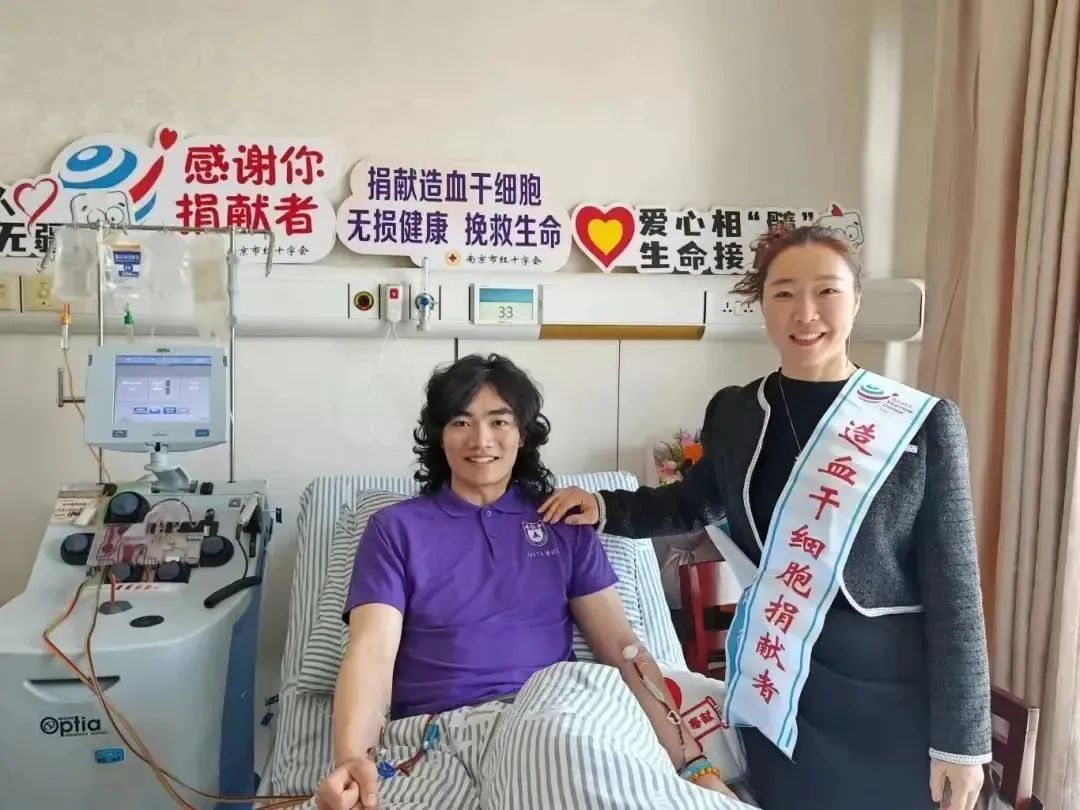 00后的郭佳伟，答辩前突然就“跑”了……