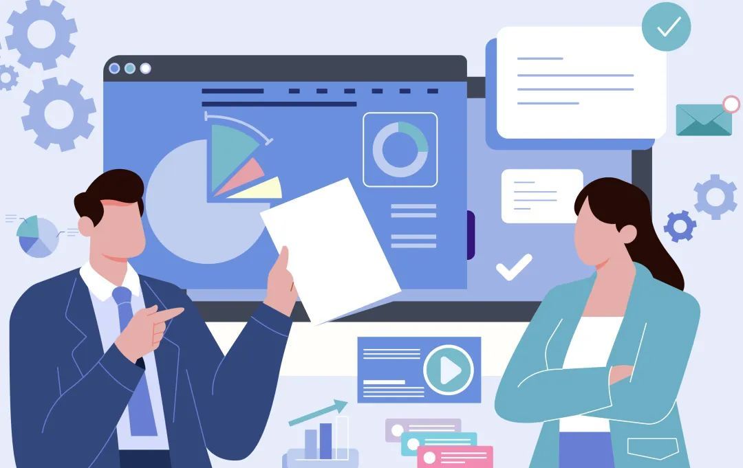 什么是无固定期限劳动合同？知识帖来啦