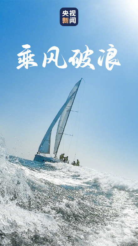 2024年全国高考考生1342万人