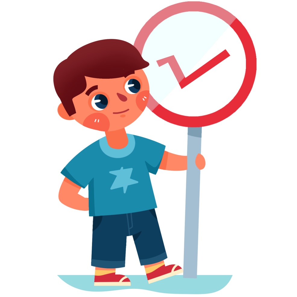 什么是无固定期限劳动合同？知识帖来啦