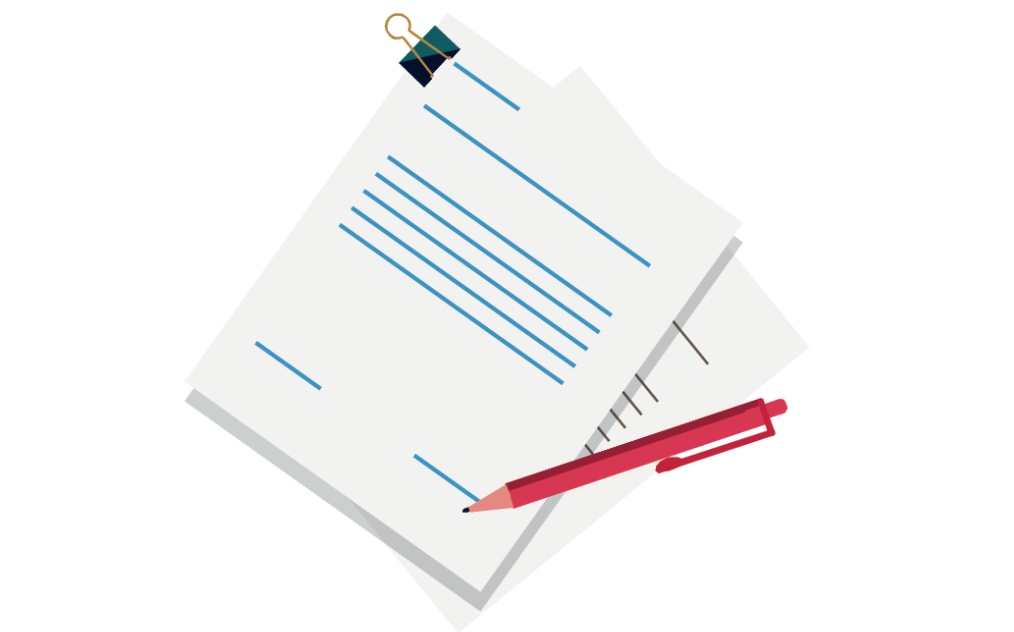 什么是无固定期限劳动合同？知识帖来啦