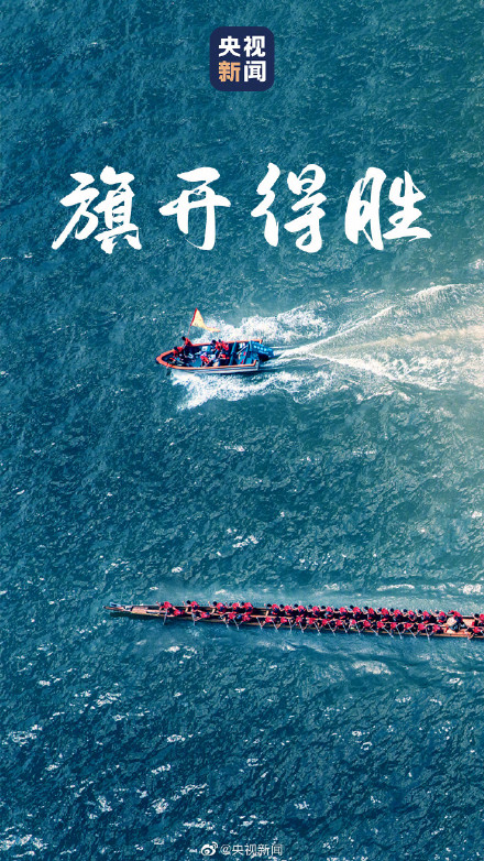 2024年全国高考考生1342万人