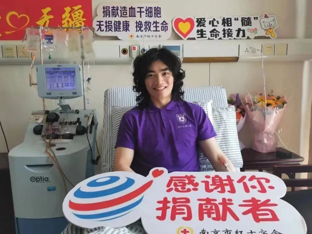 00后的郭佳伟，答辩前突然就“跑”了……
